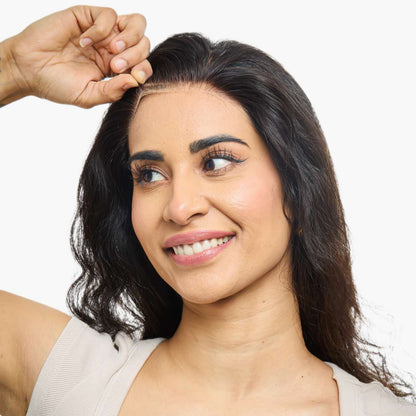 💖Instantly Fix Your Hairline — No One Will Ever Know