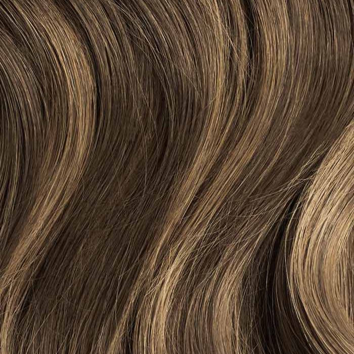 💖Instantly Fix Your Hairline — No One Will Ever Know