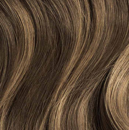 💖Instantly Fix Your Hairline — No One Will Ever Know