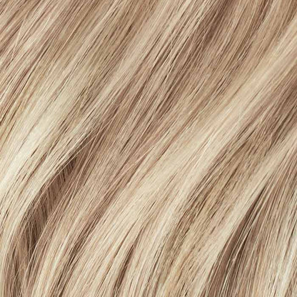 SAGGIUS™ INVISI-LIGHT | Blends So Naturally, Nobody Notices ✨