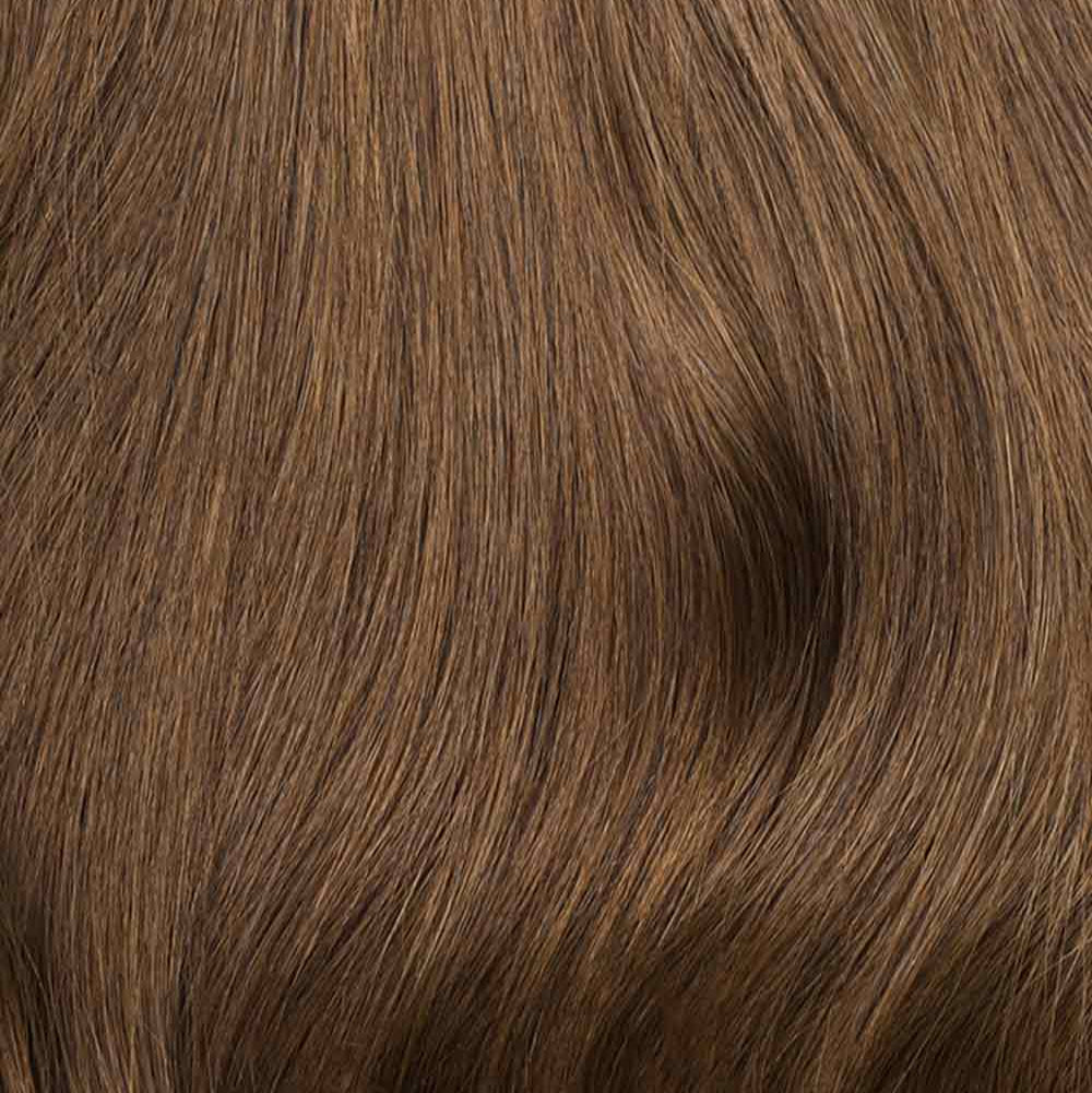 SAGGIUS™ INVISI-LIGHT | Blends So Naturally, Nobody Notices ✨