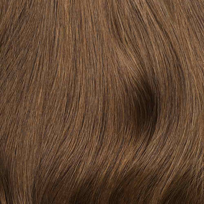 SAGGIUS™ INVISI-LIGHT | Blends So Naturally, Nobody Notices ✨