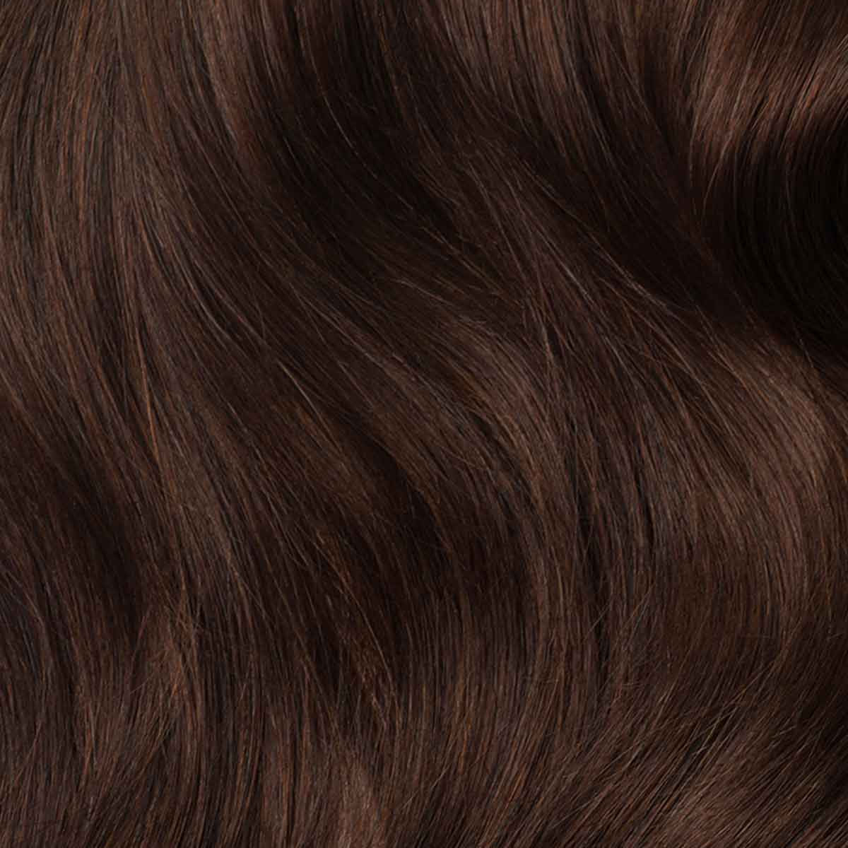 💖Instantly Fix Your Hairline — No One Will Ever Know