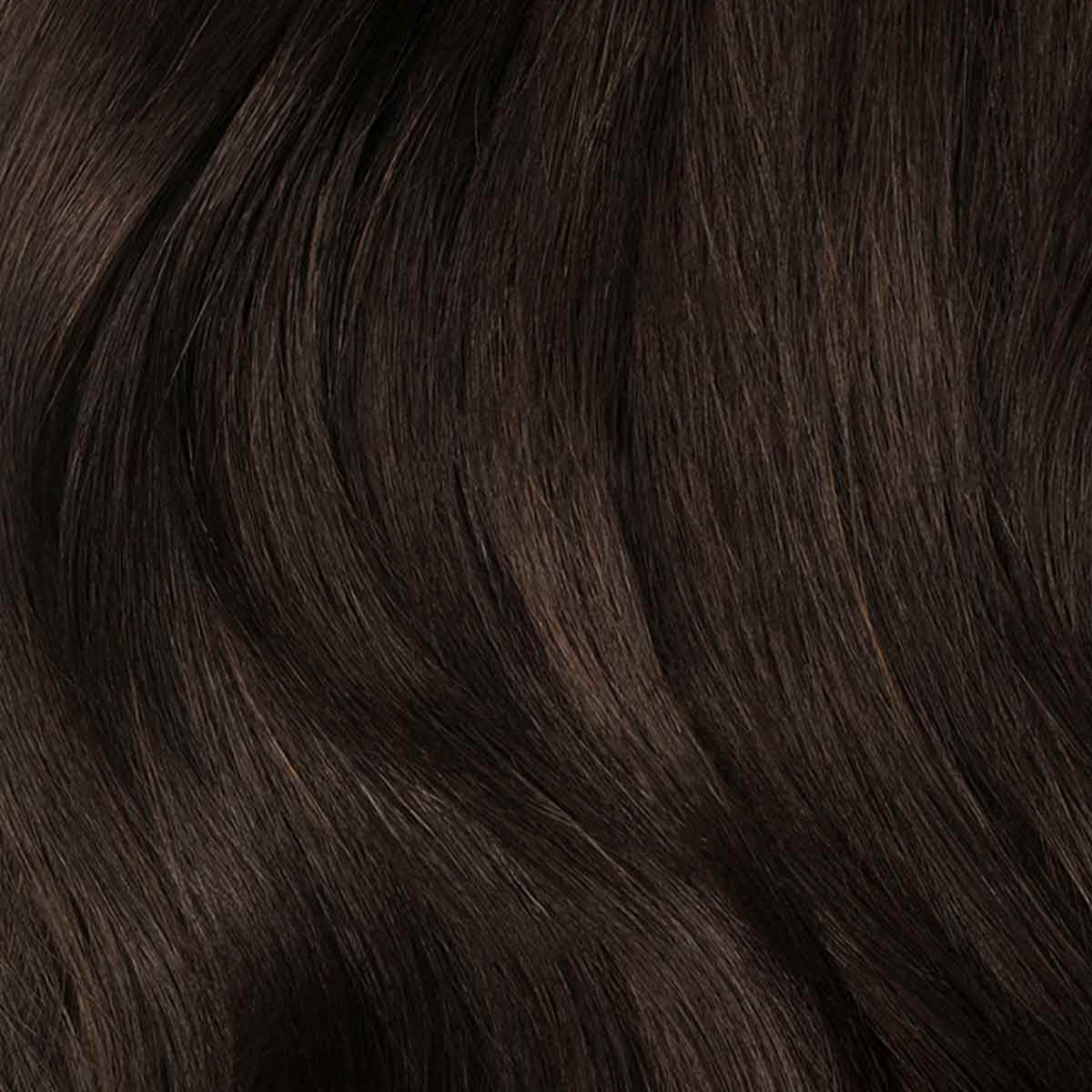SAGGIUS™ INVISI-LIGHT | Blends So Naturally, Nobody Notices ✨