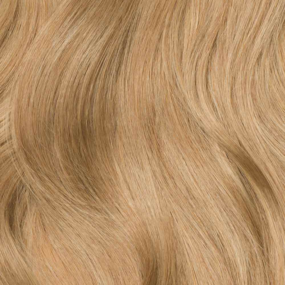 💖Instantly Fix Your Hairline — No One Will Ever Know