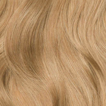 SAGGIUS™ INVISI-LIGHT | Blends So Naturally, Nobody Notices ✨