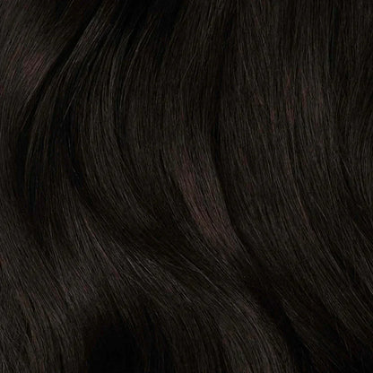 💖Instantly Fix Your Hairline — No One Will Ever Know