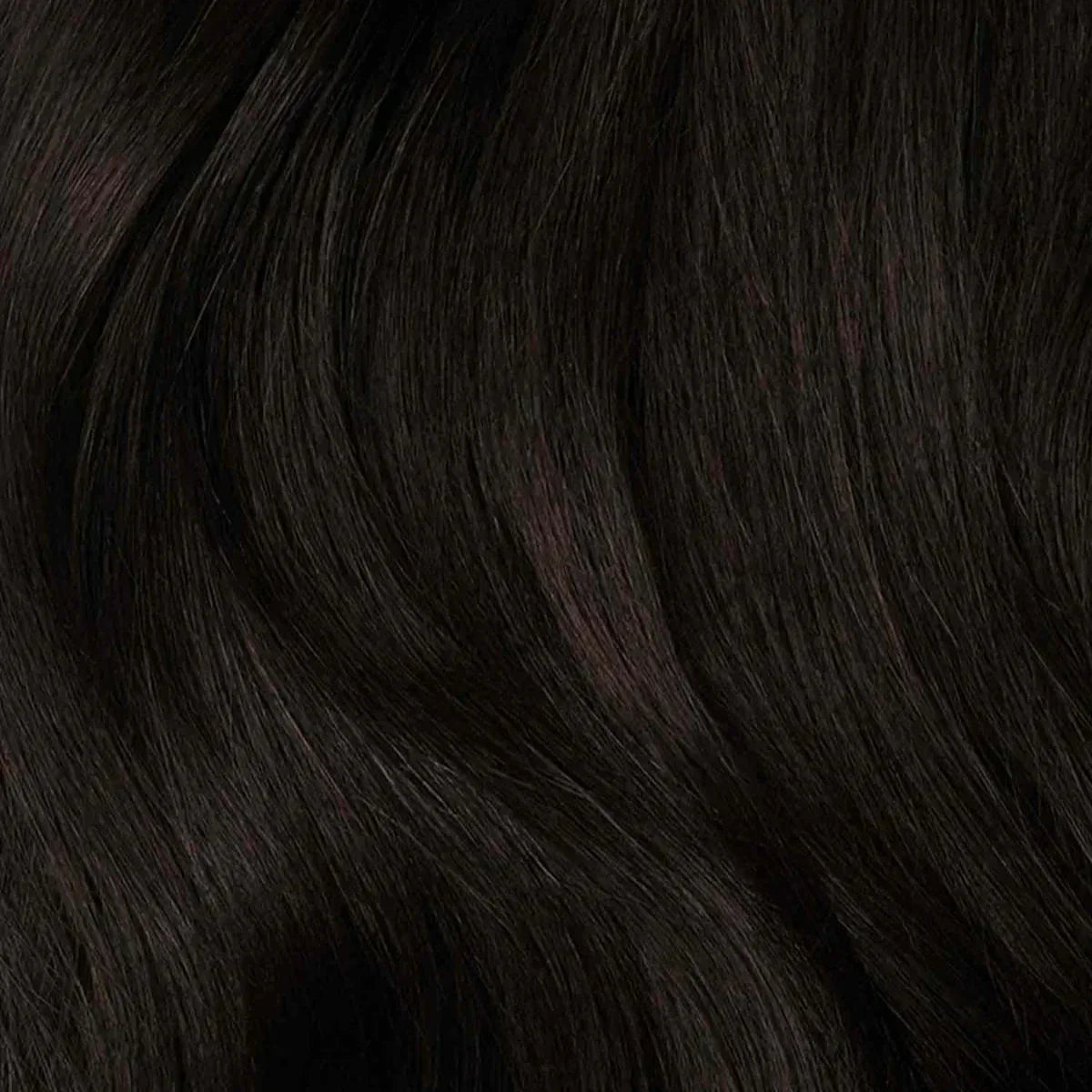 SAGGIUS™ INVISI-LIGHT | Blends So Naturally, Nobody Notices ✨
