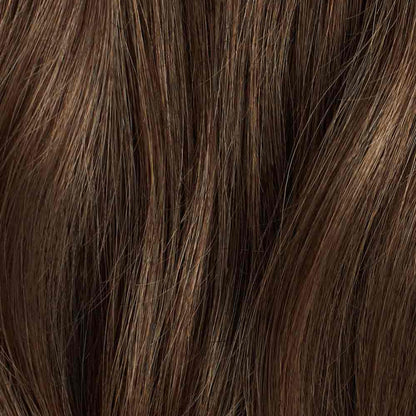 SAGGIUS™ INVISI-LIGHT | Blends So Naturally, Nobody Notices ✨