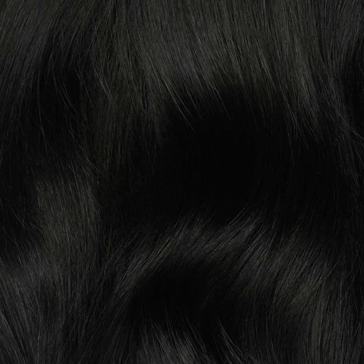 SAGGIUS™ INVISI-LIGHT | Blends So Naturally, Nobody Notices ✨