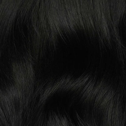 💖Instantly Fix Your Hairline — No One Will Ever Know