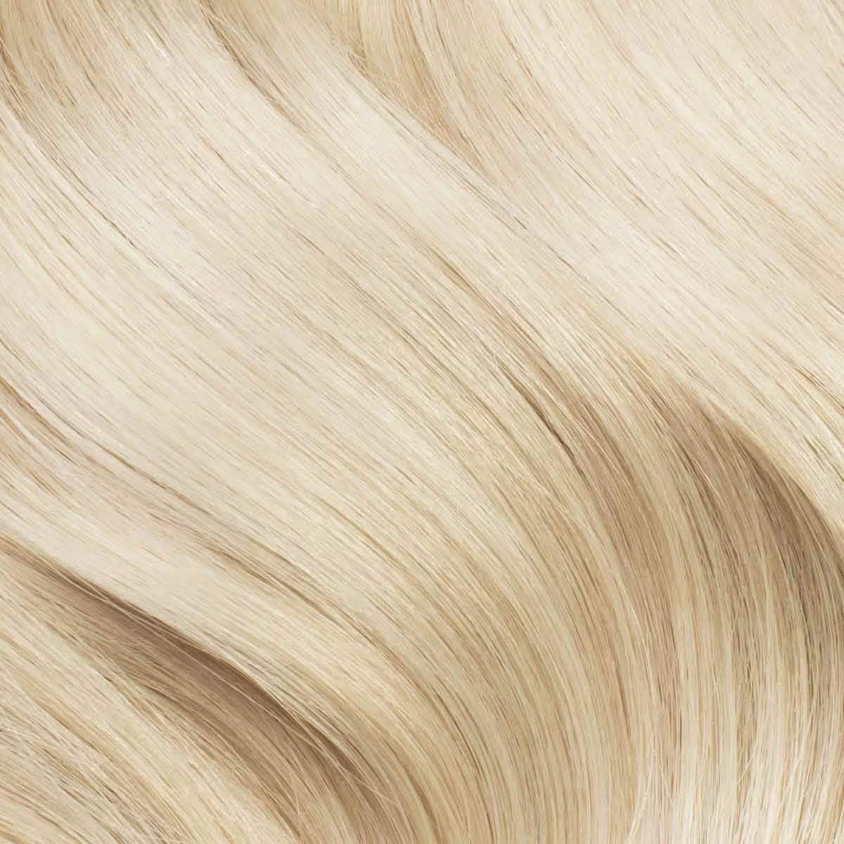 💖Instantly Fix Your Hairline — No One Will Ever Know