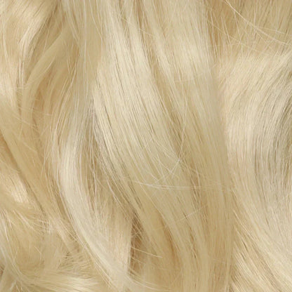 💖Instantly Fix Your Hairline — No One Will Ever Know