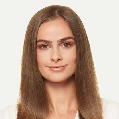 SAGGIUS™ INVISI-LIGHT | Blends So Naturally, Nobody Notices ✨