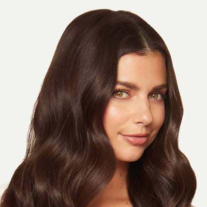 💖Instantly Fix Your Hairline — No One Will Ever Know