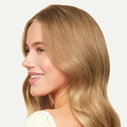 💖Instantly Fix Your Hairline — No One Will Ever Know