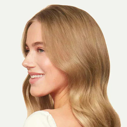 SAGGIUS™ INVISI-LIGHT | Blends So Naturally, Nobody Notices ✨