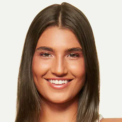💖Instantly Fix Your Hairline — No One Will Ever Know