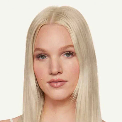 SAGGIUS™ INVISI-LIGHT | Blends So Naturally, Nobody Notices ✨
