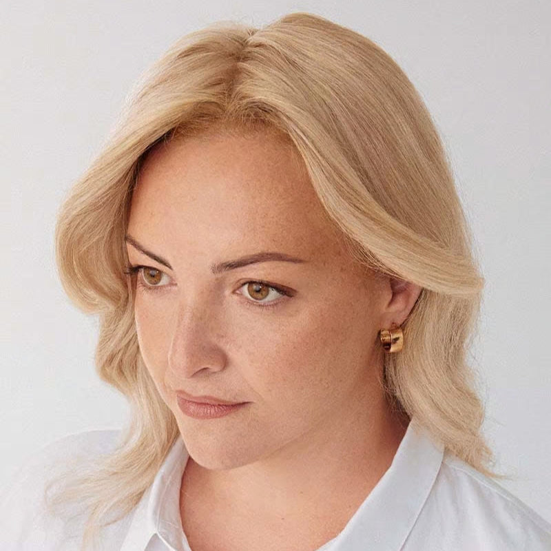 💖Instantly Fix Your Hairline — No One Will Ever Know
