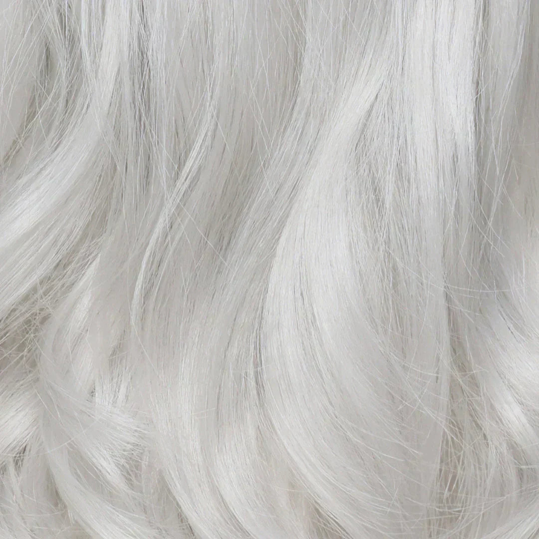 SAGGIUS™ INVISI-LIGHT | Blends So Naturally, Nobody Notices ✨