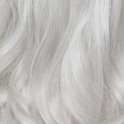 💖Instantly Fix Your Hairline — No One Will Ever Know