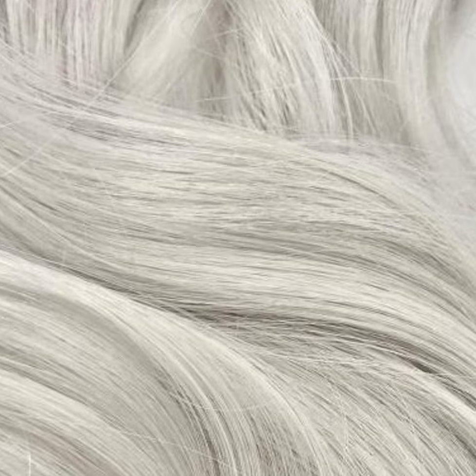 SAGGIUS™ INVISI-LIGHT | Blends So Naturally, Nobody Notices ✨