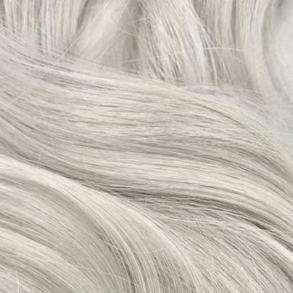 💖Instantly Fix Your Hairline — No One Will Ever Know