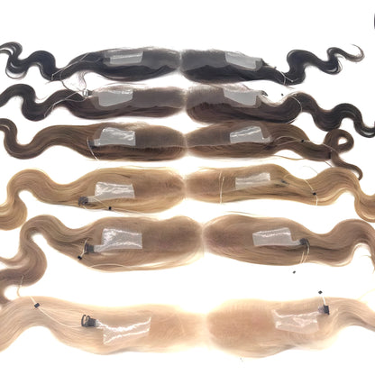 💖Instantly Fix Your Hairline — No One Will Ever Know