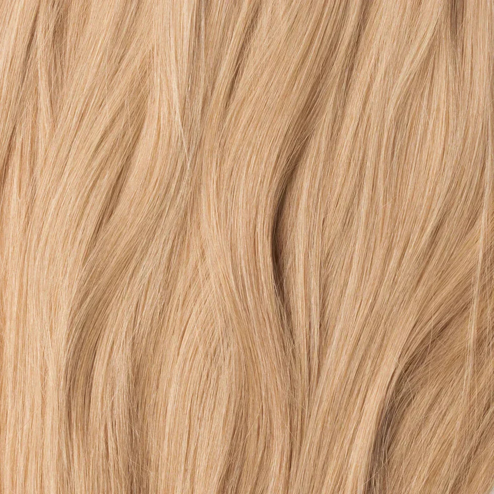 SAGGIUS™ INVISI-LIGHT | Blends So Naturally, Nobody Notices ✨