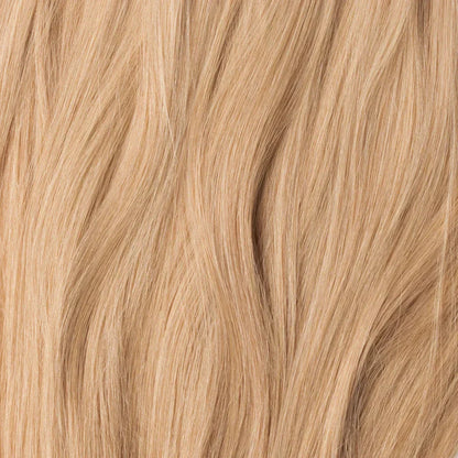 SAGGIUS™ INVISI-LIGHT | Blends So Naturally, Nobody Notices ✨